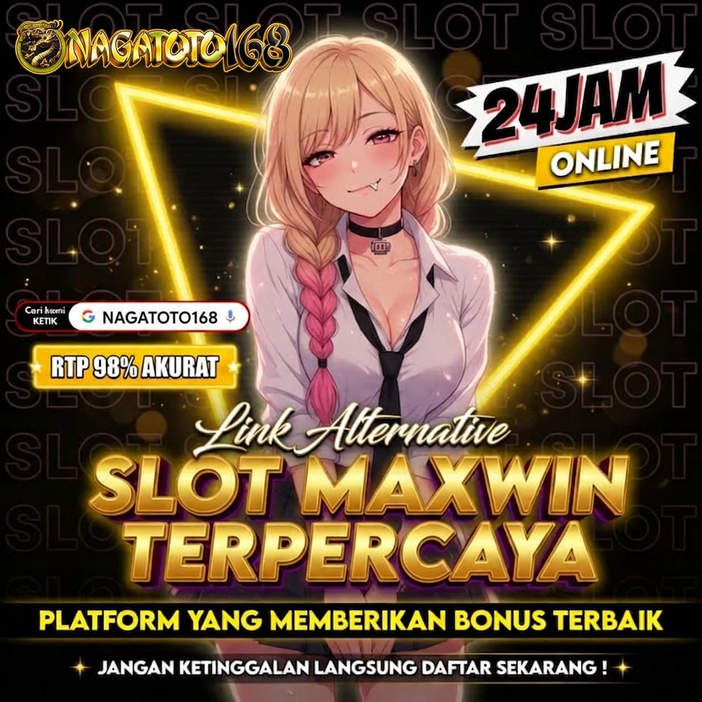 nagawin168jac