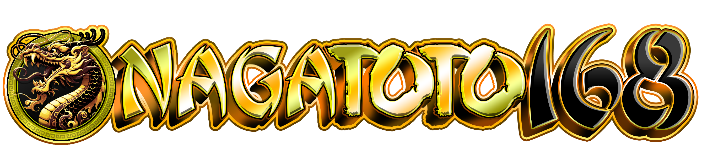 nagawin168jac Logo